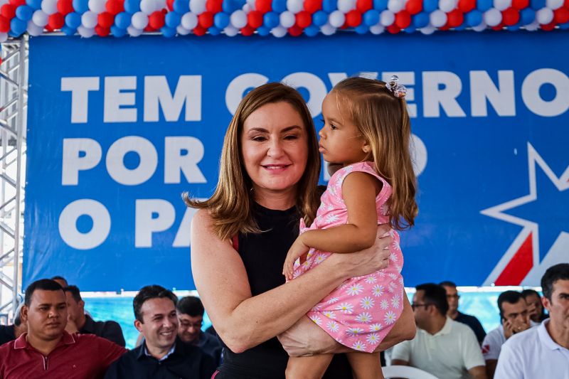  <div class='credito_fotos'>Foto: Bruno Cecim / Ag.Pará   |   <a href='/midias/2023/originais/16194_0b001357-63e8-fdd8-81df-4ea0d61102c0.jpg' download><i class='fa-solid fa-download'></i> Download</a></div>