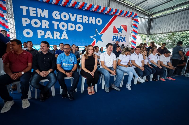  <div class='credito_fotos'>Foto: Bruno Cecim / Ag.Pará   |   <a href='/midias/2023/originais/16194_1b95bbd2-b4cd-3707-35fb-56db9e9fc29e.jpg' download><i class='fa-solid fa-download'></i> Download</a></div>