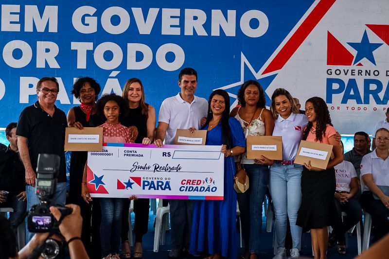  <div class='credito_fotos'>Foto: Bruno Cecim / Ag.Pará   |   <a href='/midias/2023/originais/16194_21e2f99e-e678-a15e-7375-6973f647f43a.jpg' download><i class='fa-solid fa-download'></i> Download</a></div>