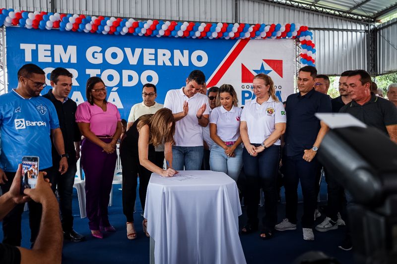  <div class='credito_fotos'>Foto: Bruno Cecim / Ag.Pará   |   <a href='/midias/2023/originais/16194_2da3e9b0-8943-2687-3904-af94ac04903f.jpg' download><i class='fa-solid fa-download'></i> Download</a></div>