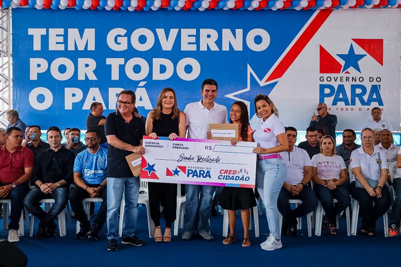  <div class='credito_fotos'>Foto: Bruno Cecim / Ag.Pará   |   <a href='/midias/2023/originais/16194_36e92c14-dc89-6d5a-c7d4-6de7eddaf3a8.jpg' download><i class='fa-solid fa-download'></i> Download</a></div>