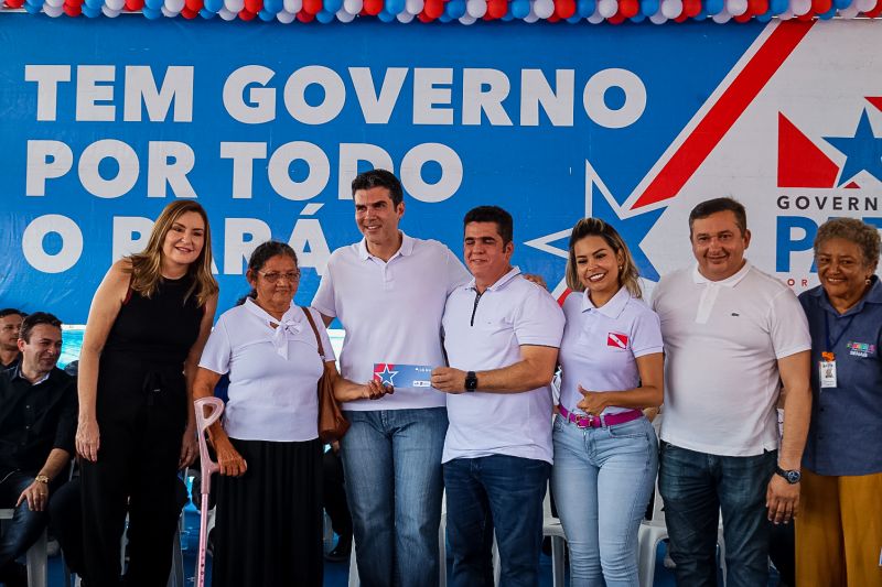  <div class='credito_fotos'>Foto: Bruno Cecim / Ag.Pará   |   <a href='/midias/2023/originais/16194_4e2c31b5-fe92-d66e-8f0b-50081b79536d.jpg' download><i class='fa-solid fa-download'></i> Download</a></div>
