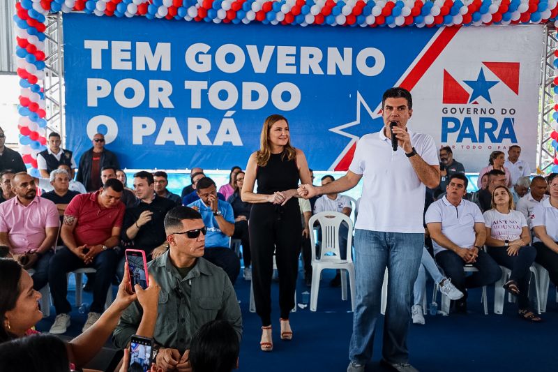  <div class='credito_fotos'>Foto: Bruno Cecim / Ag.Pará   |   <a href='/midias/2023/originais/16194_502b3a9e-7959-a1b8-8ed9-76d179325bfe.jpg' download><i class='fa-solid fa-download'></i> Download</a></div>