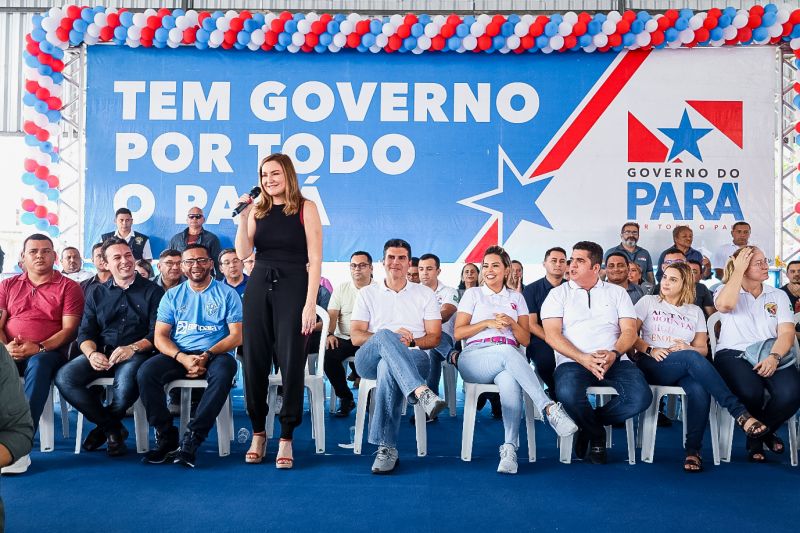  <div class='credito_fotos'>Foto: Bruno Cecim / Ag.Pará   |   <a href='/midias/2023/originais/16194_612b5303-56b4-9c10-1d64-4575a7b99073.jpg' download><i class='fa-solid fa-download'></i> Download</a></div>
