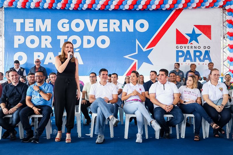  <div class='credito_fotos'>Foto: Bruno Cecim / Ag.Pará   |   <a href='/midias/2023/originais/16194_76249b4c-c9d4-0b19-816b-d0a3c30d10bc.jpg' download><i class='fa-solid fa-download'></i> Download</a></div>