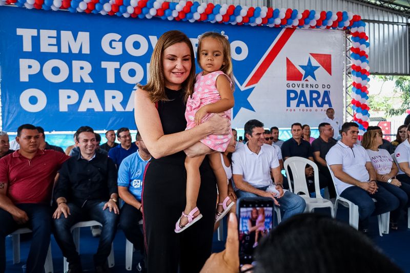  <div class='credito_fotos'>Foto: Bruno Cecim / Ag.Pará   |   <a href='/midias/2023/originais/16194_835a6ef1-9a25-f288-fe0e-f28b7e11aba8.jpg' download><i class='fa-solid fa-download'></i> Download</a></div>