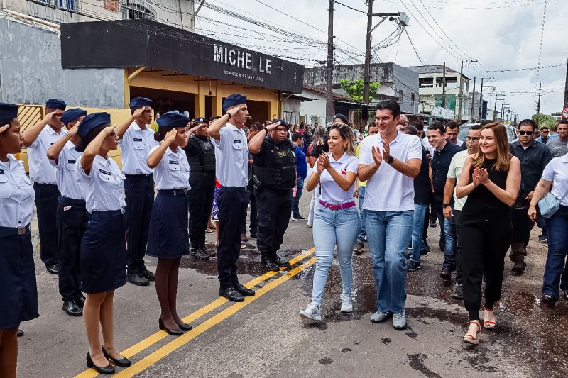  <div class='credito_fotos'>Foto: Bruno Cecim / Ag.Pará   |   <a href='/midias/2023/originais/16194_8f6bba98-f5c4-095a-8d13-4321de546586.jpg' download><i class='fa-solid fa-download'></i> Download</a></div>