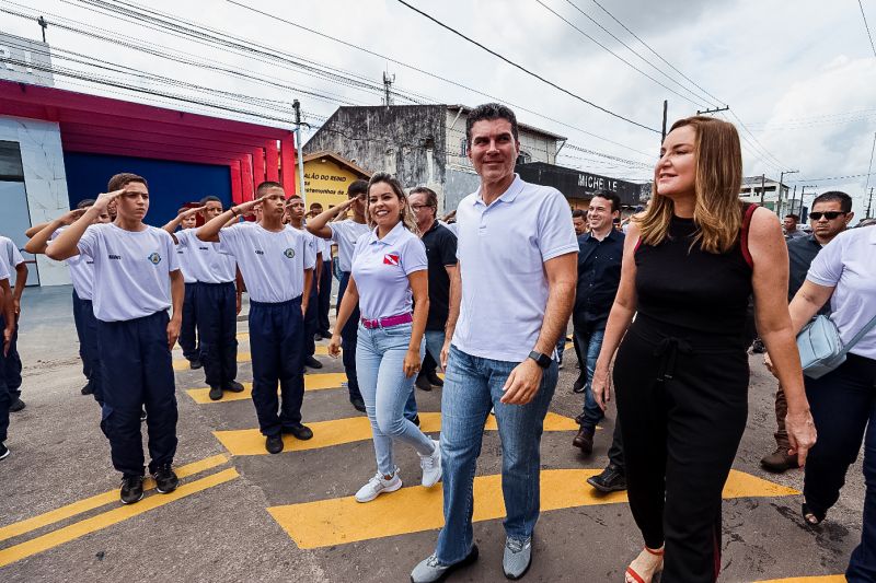  <div class='credito_fotos'>Foto: Bruno Cecim / Ag.Pará   |   <a href='/midias/2023/originais/16194_9a019cfb-3d7f-fc21-b1e4-3744f48caaf3.jpg' download><i class='fa-solid fa-download'></i> Download</a></div>