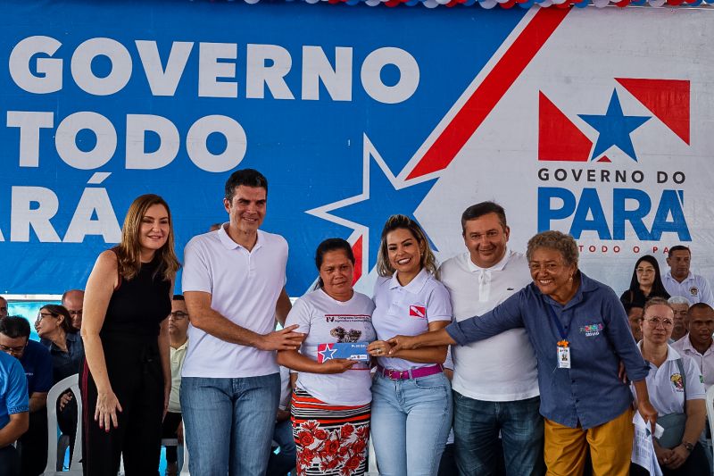  <div class='credito_fotos'>Foto: Bruno Cecim / Ag.Pará   |   <a href='/midias/2023/originais/16194_a9c1d09c-a433-9fa2-10c5-409b8a5883ec.jpg' download><i class='fa-solid fa-download'></i> Download</a></div>