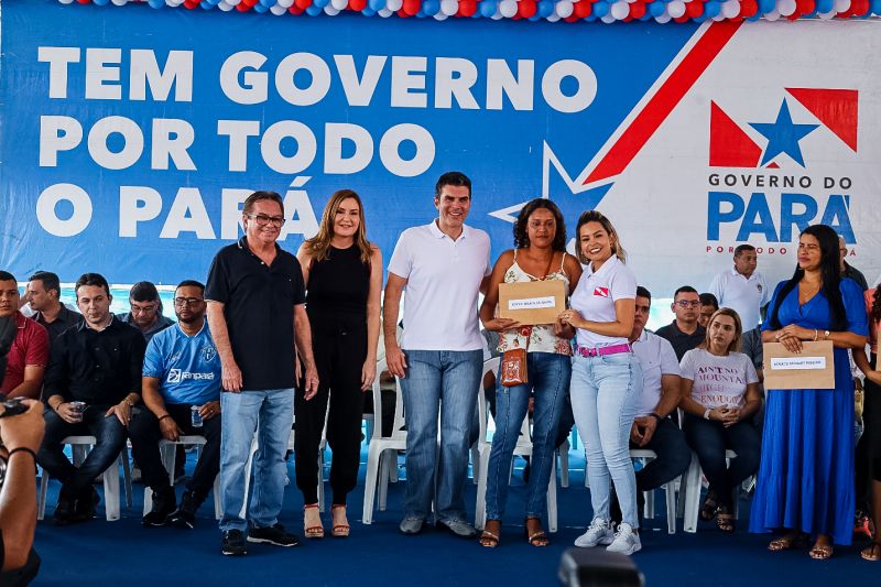  <div class='credito_fotos'>Foto: Bruno Cecim / Ag.Pará   |   <a href='/midias/2023/originais/16194_b9e3c5e0-97e3-fe9a-9e08-3a1a9cbc77c4.jpg' download><i class='fa-solid fa-download'></i> Download</a></div>
