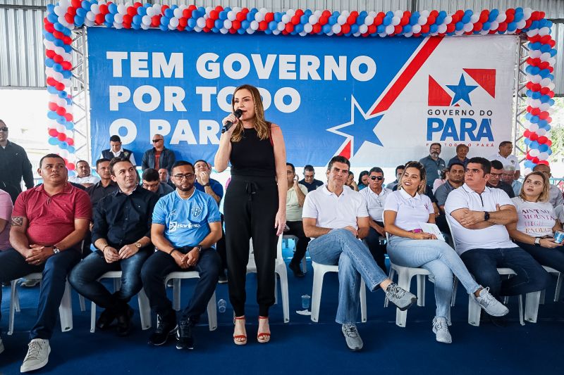  <div class='credito_fotos'>Foto: Bruno Cecim / Ag.Pará   |   <a href='/midias/2023/originais/16194_ba384499-705c-ab3c-eb5c-211f24c6dda7.jpg' download><i class='fa-solid fa-download'></i> Download</a></div>