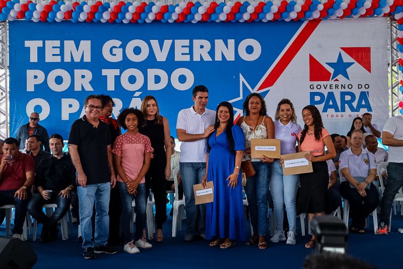  <div class='credito_fotos'>Foto: Bruno Cecim / Ag.Pará   |   <a href='/midias/2023/originais/16194_bc425bc5-b771-ca57-305b-9faba0b2725f.jpg' download><i class='fa-solid fa-download'></i> Download</a></div>