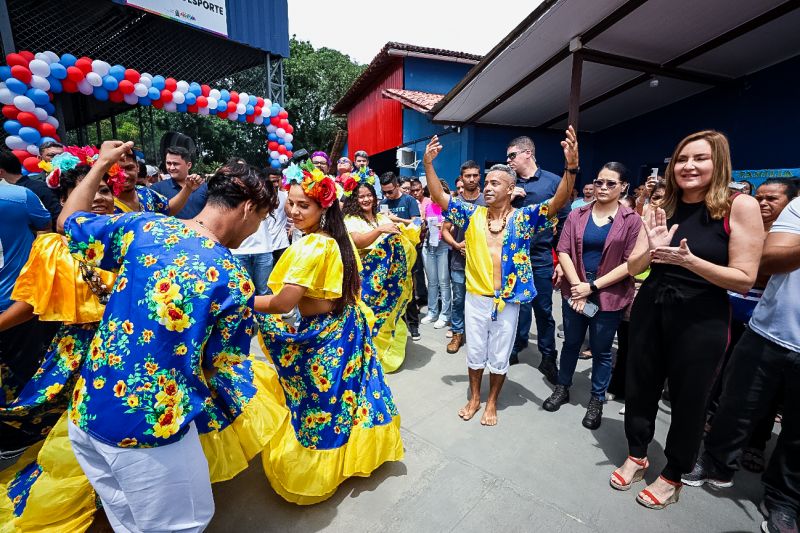  <div class='credito_fotos'>Foto: Bruno Cecim / Ag.Pará   |   <a href='/midias/2023/originais/16194_be5e65e8-68fa-5064-3e98-95d1c3575716.jpg' download><i class='fa-solid fa-download'></i> Download</a></div>