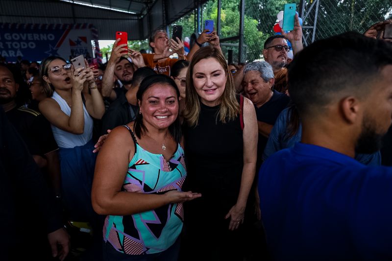  <div class='credito_fotos'>Foto: Bruno Cecim / Ag.Pará   |   <a href='/midias/2023/originais/16194_bec1c479-7f04-8211-1fd8-43323d93d544.jpg' download><i class='fa-solid fa-download'></i> Download</a></div>
