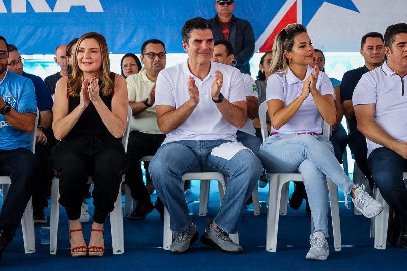  <div class='credito_fotos'>Foto: Bruno Cecim / Ag.Pará   |   <a href='/midias/2023/originais/16194_c3b71243-67e9-0f21-329c-289aad3115a4.jpg' download><i class='fa-solid fa-download'></i> Download</a></div>