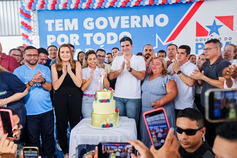  <div class='credito_fotos'>Foto: Bruno Cecim / Ag.Pará   |   <a href='/midias/2023/originais/16194_d14318ed-703e-c8f4-0344-15772de67bf8.jpg' download><i class='fa-solid fa-download'></i> Download</a></div>