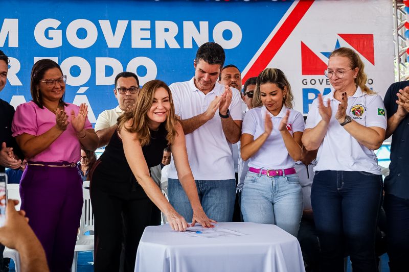  <div class='credito_fotos'>Foto: Bruno Cecim / Ag.Pará   |   <a href='/midias/2023/originais/16194_d6c8e3d8-b660-87df-aafb-e5a396138693.jpg' download><i class='fa-solid fa-download'></i> Download</a></div>