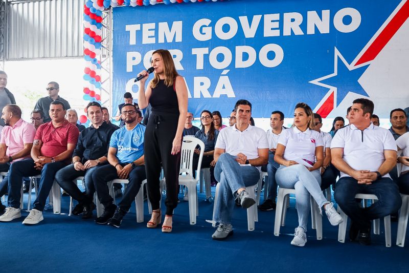  <div class='credito_fotos'>Foto: Bruno Cecim / Ag.Pará   |   <a href='/midias/2023/originais/16194_d80bcfbc-f989-702e-b3ed-0ccfa6d44e95.jpg' download><i class='fa-solid fa-download'></i> Download</a></div>
