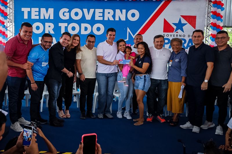  <div class='credito_fotos'>Foto: Bruno Cecim / Ag.Pará   |   <a href='/midias/2023/originais/16194_df7aa76a-c456-b23b-3b80-c84e509d3ae1.jpg' download><i class='fa-solid fa-download'></i> Download</a></div>
