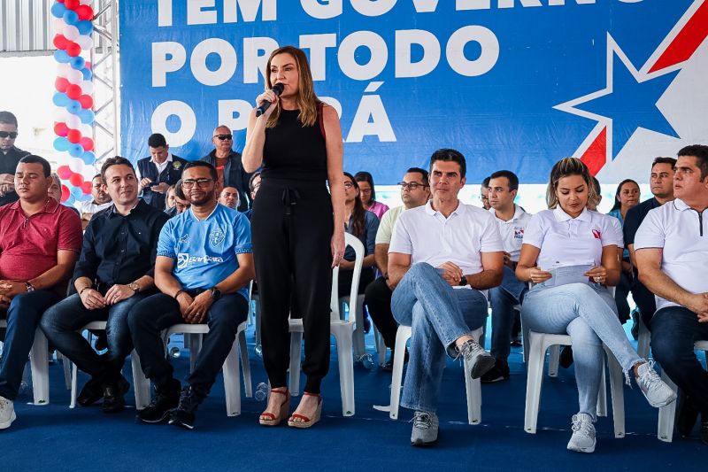  <div class='credito_fotos'>Foto: Bruno Cecim / Ag.Pará   |   <a href='/midias/2023/originais/16194_e0a55296-64a3-9401-c1d5-913821e1272b.jpg' download><i class='fa-solid fa-download'></i> Download</a></div>