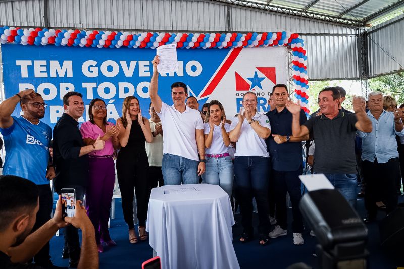  <div class='credito_fotos'>Foto: Bruno Cecim / Ag.Pará   |   <a href='/midias/2023/originais/16194_ee8bfe24-3d65-8f0d-4c23-3ec91f42d65c.jpg' download><i class='fa-solid fa-download'></i> Download</a></div>