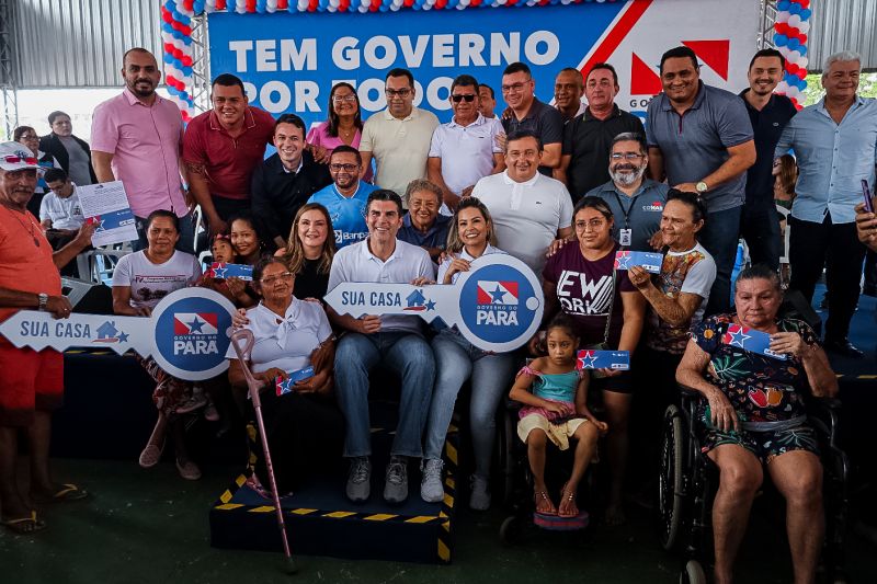  <div class='credito_fotos'>Foto: Bruno Cecim / Ag.Pará   |   <a href='/midias/2023/originais/16194_fd32c55d-34b6-1a40-02f1-aa8df716a8d1.jpg' download><i class='fa-solid fa-download'></i> Download</a></div>
