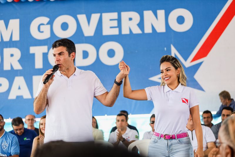  <div class='credito_fotos'>Foto: Marco Santos / Ag. Pará   |   <a href='/midias/2023/originais/16199_00700435-beb9-ce07-bce0-5b9c3fa3c052.jpg' download><i class='fa-solid fa-download'></i> Download</a></div>