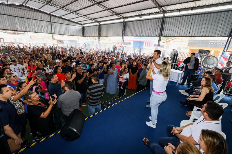  <div class='credito_fotos'>Foto: Marco Santos / Ag. Pará   |   <a href='/midias/2023/originais/16199_0fee6652-4438-549f-7727-3d709b24289a.jpg' download><i class='fa-solid fa-download'></i> Download</a></div>