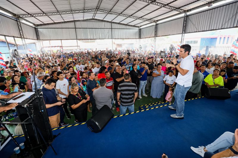  <div class='credito_fotos'>Foto: Marco Santos / Ag. Pará   |   <a href='/midias/2023/originais/16199_28dd417e-3781-16e0-e379-27465dfadc5c.jpg' download><i class='fa-solid fa-download'></i> Download</a></div>