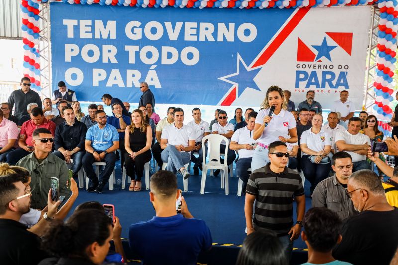  <div class='credito_fotos'>Foto: Marco Santos / Ag. Pará   |   <a href='/midias/2023/originais/16199_3c25d7fb-0314-0bab-3b82-39c155b0d285.jpg' download><i class='fa-solid fa-download'></i> Download</a></div>