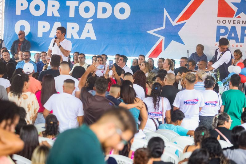  <div class='credito_fotos'>Foto: Marco Santos / Ag. Pará   |   <a href='/midias/2023/originais/16199_51265776-42bf-d9d3-3172-eb72bc00c6fe.jpg' download><i class='fa-solid fa-download'></i> Download</a></div>