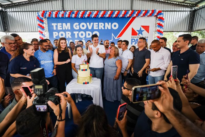 <div class='credito_fotos'>Foto: Marco Santos / Ag. Pará   |   <a href='/midias/2023/originais/16199_772cdc7a-e0d9-d7cf-8258-d60eee75eb62.jpg' download><i class='fa-solid fa-download'></i> Download</a></div>