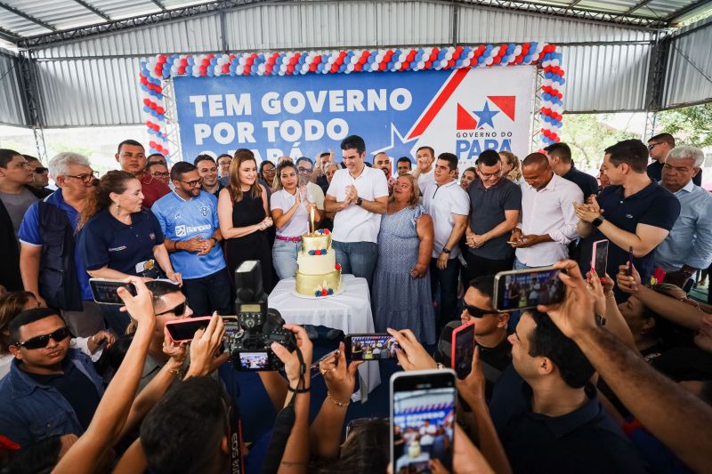  <div class='credito_fotos'>Foto: Marco Santos / Ag. Pará   |   <a href='/midias/2023/originais/16199_87bc76b5-b5f1-0dce-c9db-a717bff52e13.jpg' download><i class='fa-solid fa-download'></i> Download</a></div>