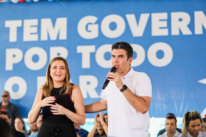  <div class='credito_fotos'>Foto: Marco Santos / Ag. Pará   |   <a href='/midias/2023/originais/16199_88219ef9-93ac-e79d-5686-aa0fd5c39075.jpg' download><i class='fa-solid fa-download'></i> Download</a></div>