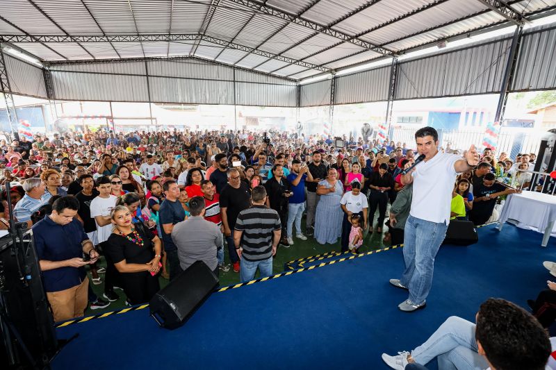  <div class='credito_fotos'>Foto: Marco Santos / Ag. Pará   |   <a href='/midias/2023/originais/16199_95b5d729-5f26-0d1d-d687-111b4bf20e1b.jpg' download><i class='fa-solid fa-download'></i> Download</a></div>