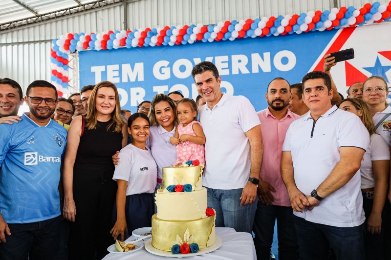  <div class='credito_fotos'>Foto: Marco Santos / Ag. Pará   |   <a href='/midias/2023/originais/16199_b826b35d-9338-5d41-0c3b-b0004e419f25.jpg' download><i class='fa-solid fa-download'></i> Download</a></div>