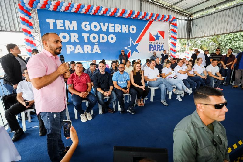  <div class='credito_fotos'>Foto: Marco Santos / Ag. Pará   |   <a href='/midias/2023/originais/16199_c316d153-c0a3-c2db-9b46-d81a548625d9.jpg' download><i class='fa-solid fa-download'></i> Download</a></div>