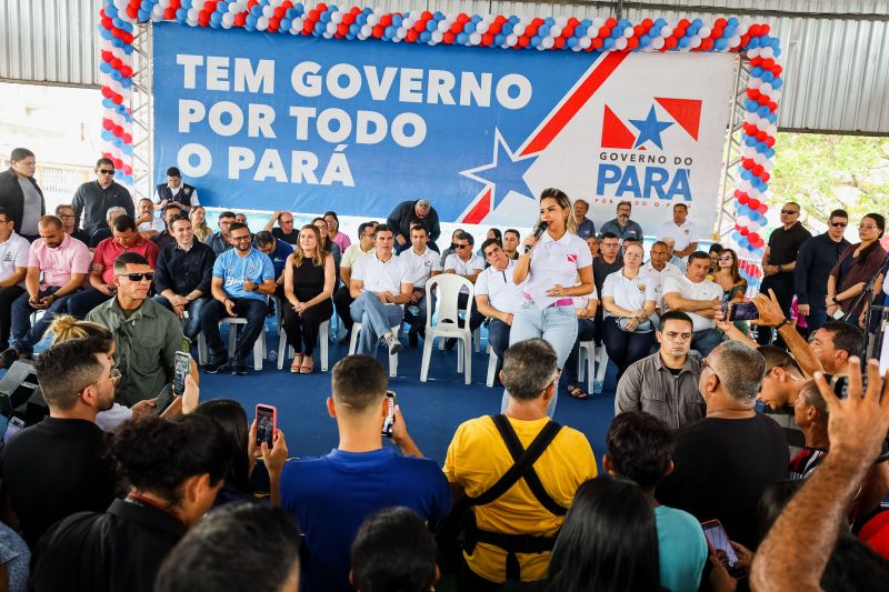  <div class='credito_fotos'>Foto: Marco Santos / Ag. Pará   |   <a href='/midias/2023/originais/16199_efd47254-7704-8f7d-7f01-e76ab179989b.jpg' download><i class='fa-solid fa-download'></i> Download</a></div>