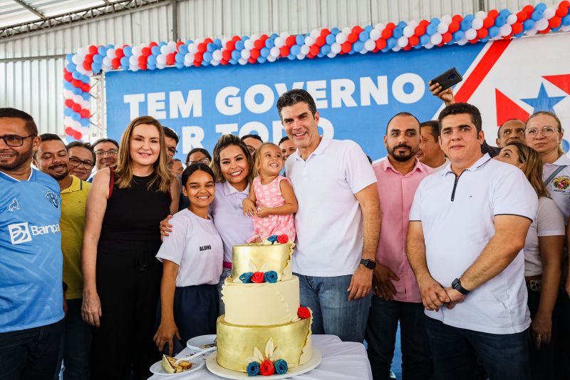  <div class='credito_fotos'>Foto: Marco Santos / Ag. Pará   |   <a href='/midias/2023/originais/16199_fb7e8e23-2c7c-19f8-a56a-68ea4fc6c701.jpg' download><i class='fa-solid fa-download'></i> Download</a></div>