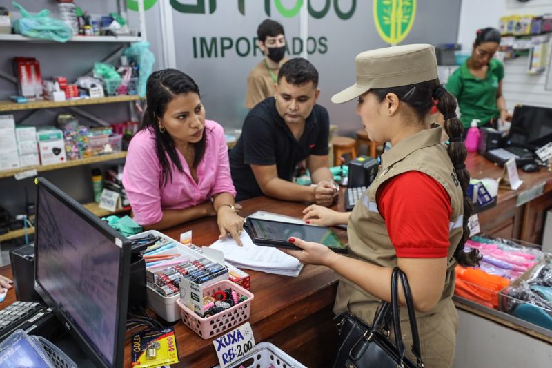  <div class='credito_fotos'>Foto: Marcelo Seabra / Ag. Pará   |   <a href='/midias/2023/originais/16200_2717ab18-0696-97bf-81e3-6d2de3d9f3bd.jpg' download><i class='fa-solid fa-download'></i> Download</a></div>