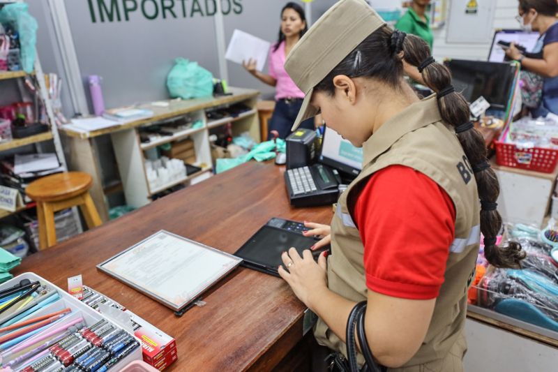 <div class='credito_fotos'>Foto: Marcelo Seabra / Ag. Pará   |   <a href='/midias/2023/originais/16200_839d255a-42f5-c3ff-0094-a8f7c95e230c.jpg' download><i class='fa-solid fa-download'></i> Download</a></div>