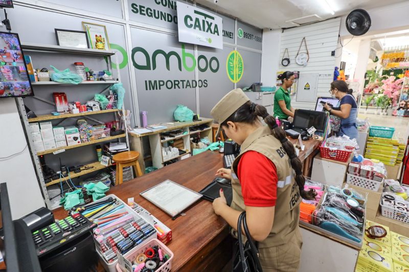  <div class='credito_fotos'>Foto: Marcelo Seabra / Ag. Pará   |   <a href='/midias/2023/originais/16200_de967aef-8e6e-13d0-b02e-7a88b6569d16.jpg' download><i class='fa-solid fa-download'></i> Download</a></div>