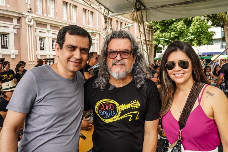  <div class='credito_fotos'>Foto: Rafael Sampaio / Ascom FCP   |   <a href='/midias/2023/originais/16201_0a7be9a0-79ad-80ce-1503-01c021532309.jpg' download><i class='fa-solid fa-download'></i> Download</a></div>