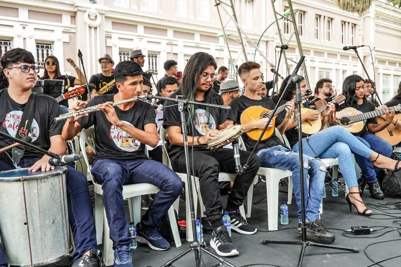  <div class='credito_fotos'>Foto: Rafael Sampaio / Ascom FCP   |   <a href='/midias/2023/originais/16201_0ca90604-7ad1-9dc9-1e4d-0f811a636fc0.jpg' download><i class='fa-solid fa-download'></i> Download</a></div>