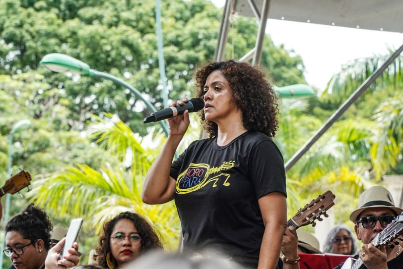  <div class='credito_fotos'>Foto: Rafael Sampaio / Ascom FCP   |   <a href='/midias/2023/originais/16201_0df73113-6730-8c68-7d59-e9537917e129.jpg' download><i class='fa-solid fa-download'></i> Download</a></div>