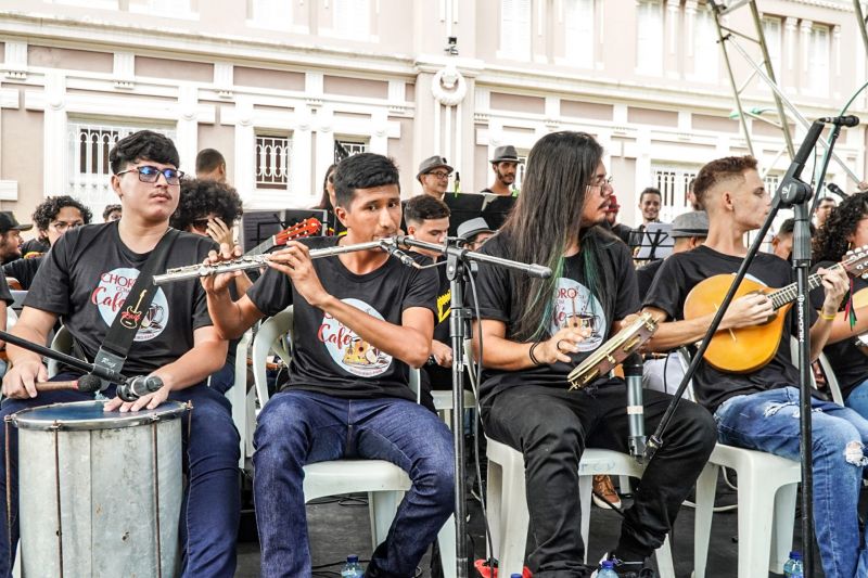  <div class='credito_fotos'>Foto: Rafael Sampaio / Ascom FCP   |   <a href='/midias/2023/originais/16201_194d1803-c74d-1f63-20ec-18a6103517c7.jpg' download><i class='fa-solid fa-download'></i> Download</a></div>