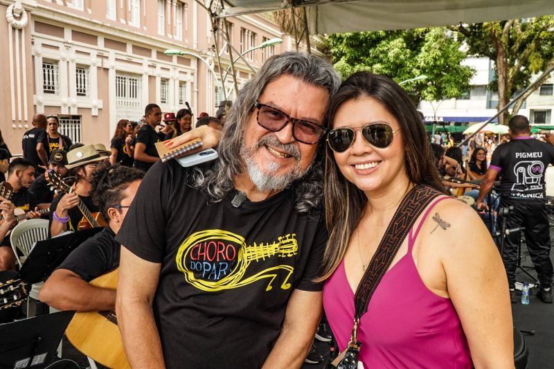  <div class='credito_fotos'>Foto: Rafael Sampaio / Ascom FCP   |   <a href='/midias/2023/originais/16201_19b9a552-aabb-bfb5-a57b-f2d0e4d2cd3e.jpg' download><i class='fa-solid fa-download'></i> Download</a></div>
