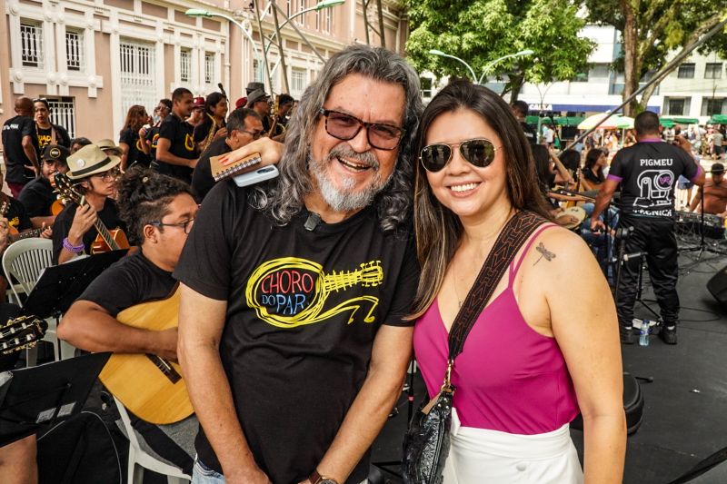  <div class='credito_fotos'>Foto: Rafael Sampaio / Ascom FCP   |   <a href='/midias/2023/originais/16201_3bd61c78-7b9f-d0bf-9edc-44696203a86d.jpg' download><i class='fa-solid fa-download'></i> Download</a></div>