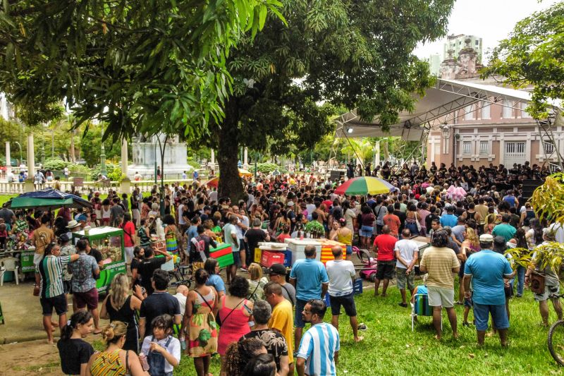  <div class='credito_fotos'>Foto: Rafael Sampaio / Ascom FCP   |   <a href='/midias/2023/originais/16201_58407d30-b032-df4a-d0d3-e9da8e08dd04.jpg' download><i class='fa-solid fa-download'></i> Download</a></div>