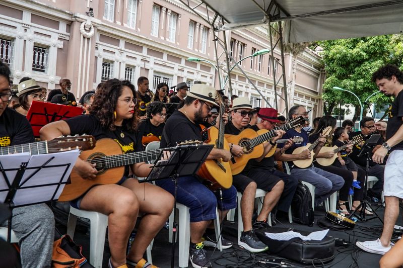  <div class='credito_fotos'>Foto: Rafael Sampaio / Ascom FCP   |   <a href='/midias/2023/originais/16201_6b45bb1c-fccd-18d9-9073-341afd4efa3d.jpg' download><i class='fa-solid fa-download'></i> Download</a></div>